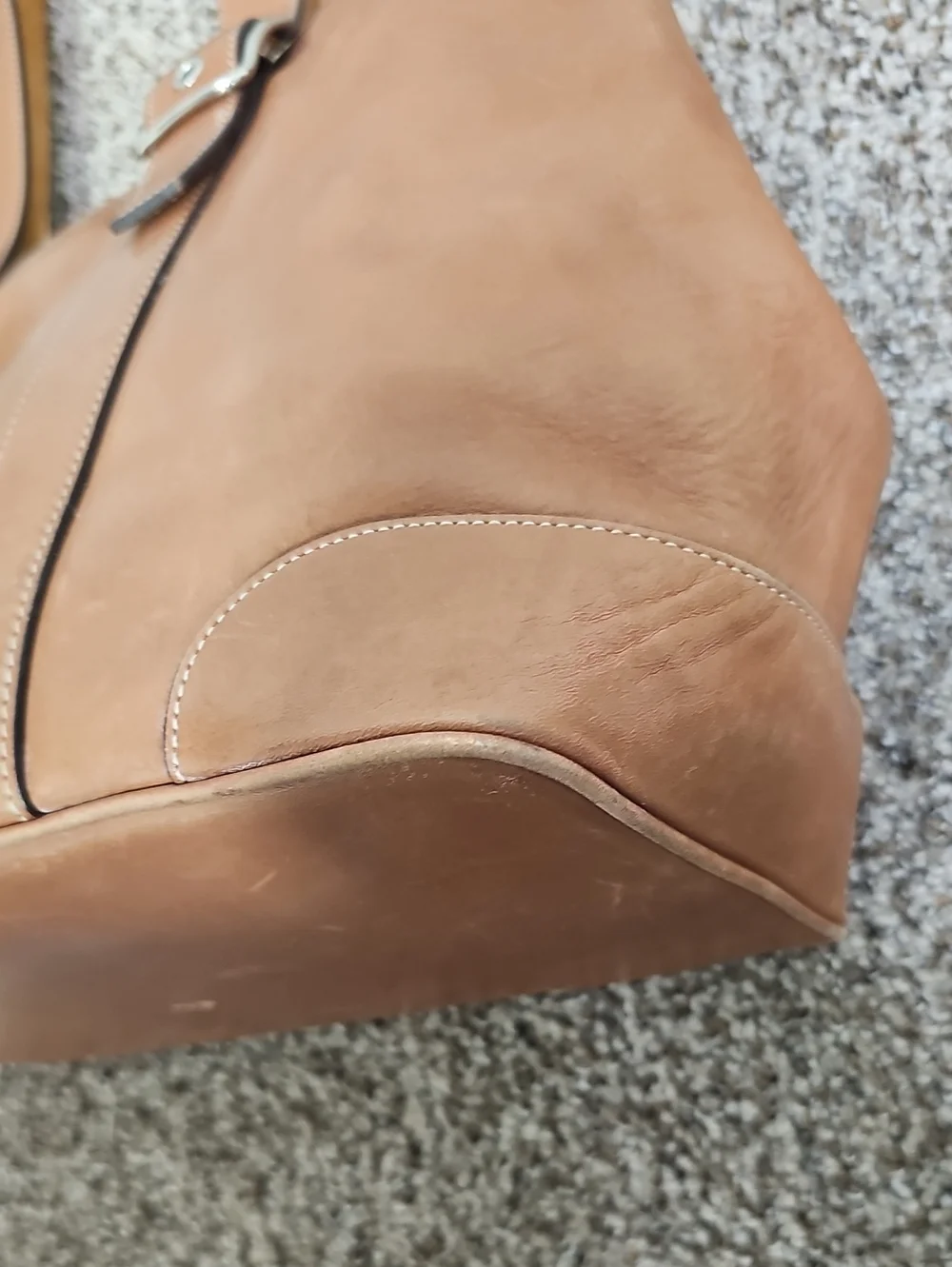COACH HAMPTON GALLERY TOTE BFPM-07-089